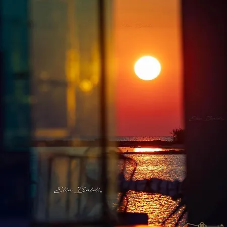 Cala Golden *