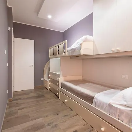 Cala Golden Holiday home *