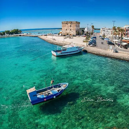 Cala Golden Holiday home *