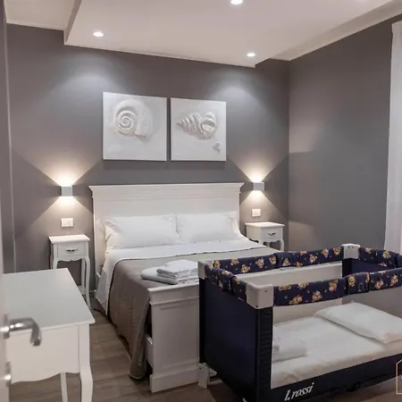 Holiday home Cala Golden