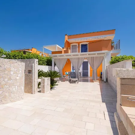 Holiday home Cala Golden *